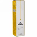 Leaders, アクアブレンドオイルセラム, 1.69液量オンス (50 ml) (Discontinued Item)