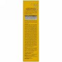 Leaders, アクアブレンドオイルセラム, 1.69液量オンス (50 ml) (Discontinued Item)