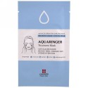 Leaders, Aquaringer Treatment Mask, 1 Mask (Discontinued Item)