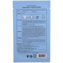 Leaders, Aquaringer Treatment Mask, 1 Mask (Discontinued Item)