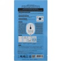 Leaders, Insolution, Aquablend Oil Pocket Mask, Moisture, 1 Sheet, 27 ml (Discontinued Item)