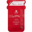 Leaders, Mediu, Amino AC-Free Mask, 1 Sheet, 25 ml