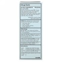 Liddell, 03 BpS, Back Pain + Sciatica, 1.0 fl oz (30 ml)