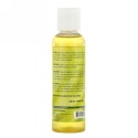 Life-flo, アロエベラオイル、4 fl oz (118 ml)