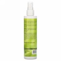 Life-flo, アロエベラスプレー、8 fl oz (237 ml)