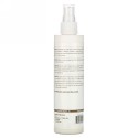 Life-flo, アルガンシャインミスト、ジャスミンバニラの軽い香り、8オンス (237 ml) (Discontinued Item)