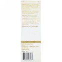 Life-flo, Arnica Oil, Joint Care, 2 fl oz (60 ml) (Discontinued Item)