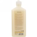 Life-flo, Biotin B-Complex Thickening Shampoo, Lemon Creme, 14.5 fl oz (429 ml) (Discontinued Item)