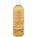 Life-flo, ココアバターボディオイル、16 fl oz (473 ml) (Discontinued Item)