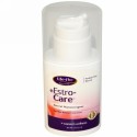 Life-flo, エストロケア、 ナチュラルフィトエストロゲン、 2オンス (57 g) (Discontinued Item)