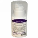 Life-flo, エストロケア、 ナチュラルフィトエストロゲン、 2オンス (57 g) (Discontinued Item)