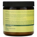 Life-flo, フレンチグリーンクレイ、フェイシャルデトックス、7.5 oz (213 g) (Discontinued Item)
