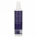 Life-flo, マグネシウムオイル、ナイトスプレー、カーミング＆スージング、8 液体オンス（237 ml）