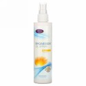 Life-flo, マグネシウムオイルスプレー、ビタミンD3添加、8 fl oz (237 ml)