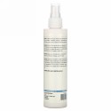 Life-flo, マグネシウムオイルスプレー、ビタミンD3添加、8 fl oz (237 ml)