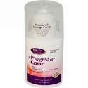 Life-flo, プロゲスタ・ケア(Progesta-Care)、ボディクリーム2 oz (57 g) (Discontinued Item)