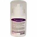 Life-flo, プロゲスタ・ケア(Progesta-Care)、ボディクリーム2 oz (57 g) (Discontinued Item)