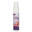 Life-flo, プロゲスタ・ケア(Progesta-Care) ミスト、天然プロゲステロン、1 fl oz (30 ml) (Discontinued Item)