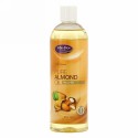 Life-flo, ピュア アーモンドオイル, スキンケア, 16 液量オンス (473 ml)