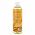 Life-flo, ピュア アーモンドオイル, スキンケア, 16 液量オンス (473 ml)