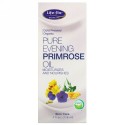 Life-flo, ピュア月見草オイル、118ml、4fl oz (Discontinued Item)