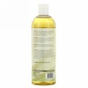 Life-flo, ピュア グレープシードオイル, 16 fl oz (473 ml)