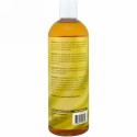 Life-flo, ピュアマカデミアオイル、16 fl oz (473 ml) (Discontinued Item)