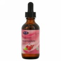 Life-flo, ピュアレッドラズベリーシードオイル、60ml（2fl oz）