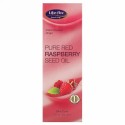 Life-flo, ピュアレッドラズベリーシードオイル、60ml（2fl oz）
