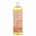 Life-flo, ピュア・サフラワー・オイル、スキンケア、16 液体オンス（473 ml）