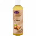 Life-flo, ピュアウォルナットオイル、16 fl oz (473 ml) (Discontinued Item)