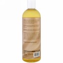 Life-flo, ピュアウォルナットオイル、16 fl oz (473 ml) (Discontinued Item)