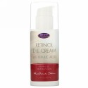 Life-flo, フェルラ酸配合レチノールアイクリーム、1.7 fl oz (50 ml)