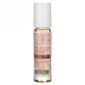 Life-flo, ローズヒップシード、オイルロールオン、7 ml（0.24オンス）
