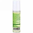 Life-flo, サリチル酸2％ロールオン、7 ml