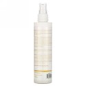 Life-flo, シーソルトテキスチャリングスプレー、ジャスミンバニラ、8液量オンス (237 ml) (Discontinued Item)