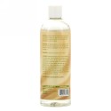 Life-flo, スキンケア, 分留ココナッツオイル,  16 液量オンス (473 ml)