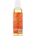 Life-flo, ビタミンAオイル、10,000 IU、4 fl oz (118 ml)
