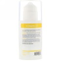 Life-flo, Vitamin D3 Body Cream, 3.5 fl oz (104 ml) (Discontinued Item)