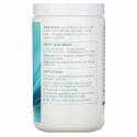 Life-flo, 酸化亜鉛パウダー, 高品質非ナノ & 被膜なし, 16 oz (454 g)