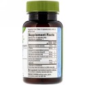 LifeSeasons, Anxie-T Stress Support, 14 Vegetarian Capsules (Discontinued Item)