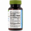 LifeSeasons, Breathe-X, Allergy & Sinus Support, 15 Vegicaps
