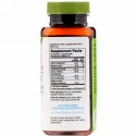 LifeSeasons, Breathe-X, Allergy & Sinus Support, 90 Vegetarian Capsules