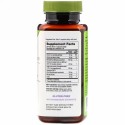 LifeSeasons, Choles-T, Cholesterol Support, 90 Vegetarian Capsules (Discontinued Item)
