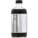 LifeTime Vitamins, Activated Coconut Charcoal, Unflavored, 280 mg, 8 fl oz (237 ml) (Discontinued Item)