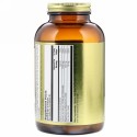 LifeTime Vitamins, Cal-Mag-Zinc with Vitamin D, 180 Softgels (Discontinued Item)