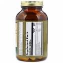 LifeTime Vitamins, Cal-Mag-Zinc With Vitamin D, 90 Softgels (Discontinued Item)
