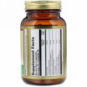 LifeTime Vitamins, ジオスミン・コンプレックス, 60カプセル