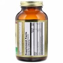 LifeTime Vitamins, Hawaiian Spirulina, 600 mg, 90 Vegetarian Capsules (Discontinued Item)