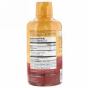 LifeTime Vitamins, LifeGevity Resveratrol Life Tonic, 32 fl oz (946 ml) (Discontinued Item)